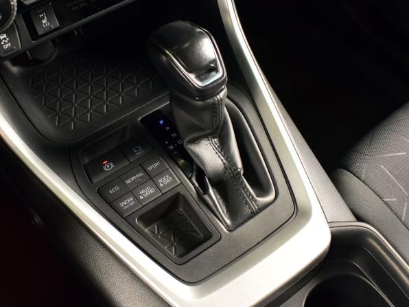 Toyota RAV4 V (XA50) с пробегом 2020 года, цена 3 284 995 рублей, 105004 км, внедорожник, Автокод Объявления