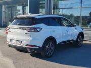 Chery Tiggo 7 Pro Max I Рестайлинг Санкт-Петербург  - изображение 10