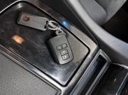 Toyota Alphard III Рестайлинг Кемерово  - изображение 32