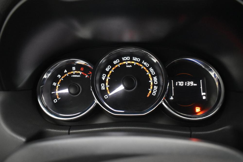 Lada (ВАЗ) Largus I Рестайлинг Москва  - изображение 6