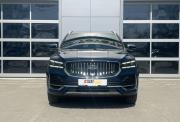 Geely Monjaro I Владимир  - изображение 27