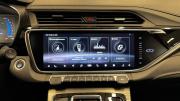 Geely Atlas Pro Санкт-Петербург  - изображение 33