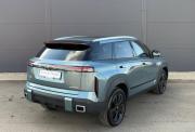 Chery Explore 06 Красноярск  - изображение 37
