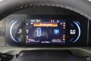 Changan CS35 Plus I Рестайлинг Нижний Новгород  - изображение 43