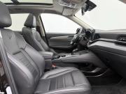 Haval F7 I Рестайлинг Москва  - изображение 23