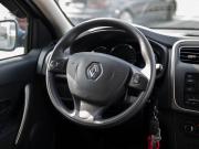Renault Sandero II Курган  - изображение 36