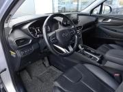 Hyundai Santa Fe IV Москва  - изображение 37