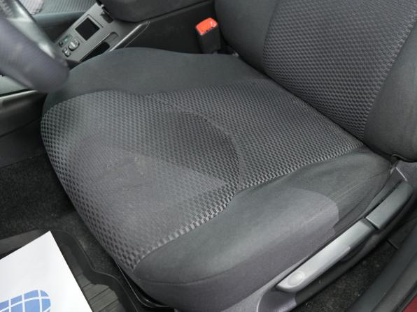 Toyota RAV4 III (XA30) Рестайлинг с пробегом 2010 года, цена 1 325 000 рублей, 175500 км, внедорожник, Автокод Объявления