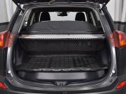 Toyota RAV4 IV (XA40) Кемерово  - изображение 38