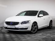 Volvo S60 II Рестайлинг Санкт-Петербург  - изображение 31