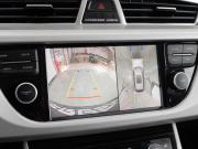 Geely Atlas I Тюмень  - изображение 41