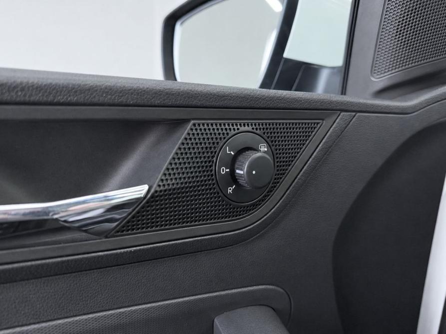 Skoda Rapid I Рестайлинг Уфа  - изображение 14