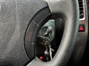 Toyota Land Cruiser Prado 120 Series Рестайлинг Набережные Челны  - изображение 43