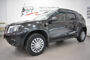 Nissan Terrano III (D10) Киров  - изображение 28