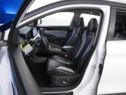 Geely Coolray I Рестайлинг Москва  - изображение 31