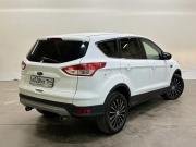 Ford Kuga II Саратов  - изображение 15