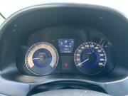 Hyundai Solaris I Екатеринбург  - изображение 21