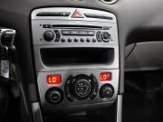 Peugeot 308 I Ростов-на-Дону  - изображение 25