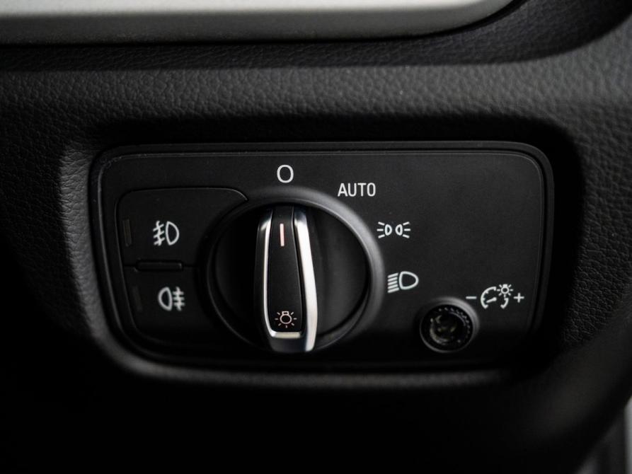 Audi A3 III (8V) Иркутск  - изображение 19