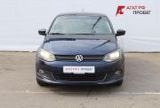 Volkswagen Polo V Нижний Новгород  - изображение 23