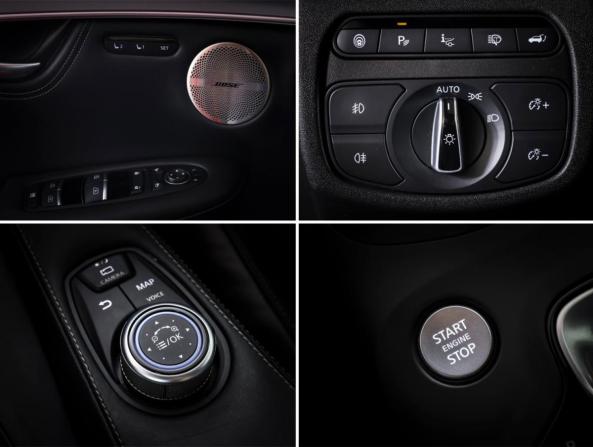 Infiniti QX55 с пробегом 2021 года, цена 3 944 000 рублей, 74800 км, внедорожник, Автокод Объявления