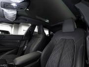 Audi A5 III (B10) Москва  - изображение 35