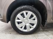 Lada (ВАЗ) Granta I Рестайлинг Йошкар-Ола  - изображение 44