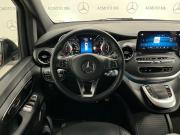 Mercedes-Benz V-Класс III (W447) Рестайлинг Екатеринбург  - изображение 25