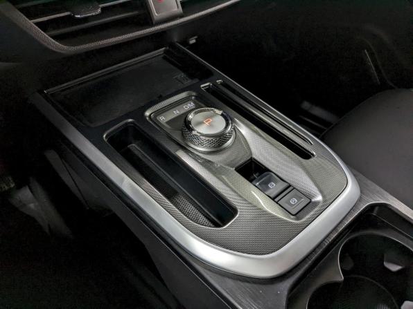 Haval Jolion I с пробегом 2023 года, цена 1 790 000 рублей, 28579 км, внедорожник, Автокод Объявления