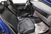 Chevrolet Lacetti I Новокузнецк  - изображение 34