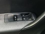 Volkswagen Polo V Курск  - изображение 32