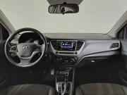 Hyundai Solaris II Уфа  - изображение 41