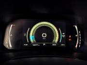 Haval F7x I Рестайлинг Москва  - изображение 41