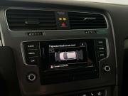 Volkswagen Golf VII Оренбург  - изображение 33