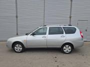 Lada (ВАЗ) Priora I Саратов  - изображение 34