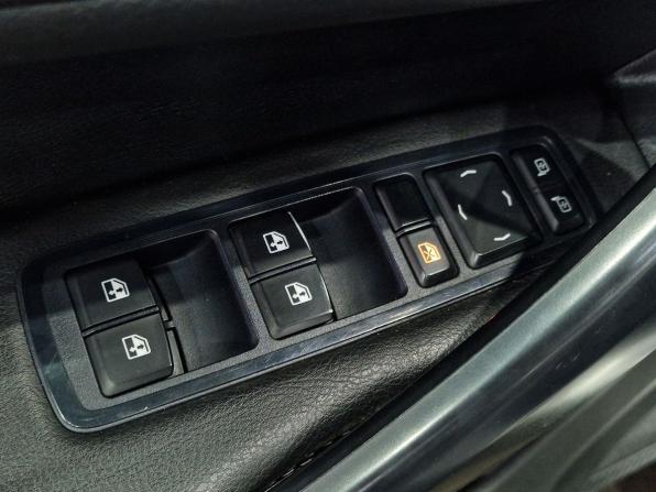 Lada (ВАЗ) Vesta I Рестайлинг (NG) с пробегом 2024 года, цена 990 000 рублей, 91000 км, седан, Автокод Объявления