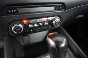 Mazda CX-5 II Калининград  - изображение 34