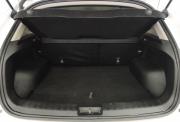 Haval Jolion I Екатеринбург  - изображение 34