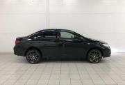 Toyota Corolla X (E140 E150) Астрахань  - изображение 22