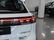 Volkswagen Tiguan III (China Market) Москва  - изображение 58
