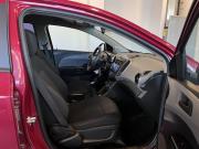 Chevrolet Aveo II Чебоксары  - изображение 61