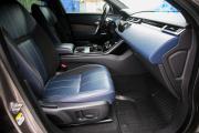 Land Rover Range Rover Velar I Иркутск  - изображение 62