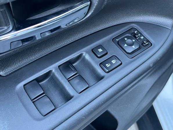 Mitsubishi Outlander III с пробегом 2014 года, цена 1 550 000 рублей, 165069 км, внедорожник, Автокод Объявления