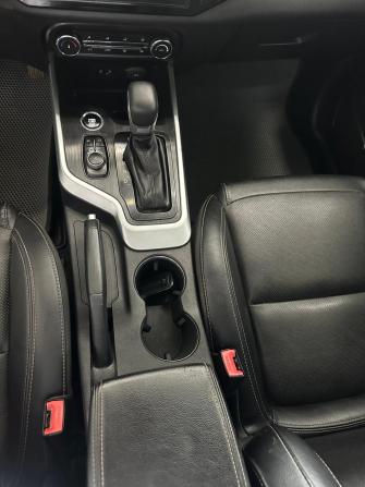 Chery Tiggo 4 I Рестайлинг с пробегом 2020 года, цена 1 120 000 рублей, 167900 км, внедорожник, Автокод Объявления