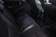 Geely Emgrand X7 I Пермь  - изображение 35