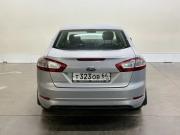 Ford Mondeo IV Рестайлинг Саратов  - изображение 16