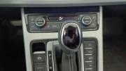 Geely Atlas I Вологда  - изображение 51