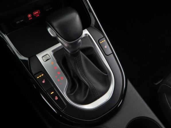 Kia Cerato IV с пробегом 2020 года, цена 2 143 444 рубля, 45871 км, седан, Автокод Объявления