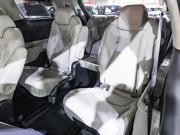 Kia Carnival IV Санкт-Петербург  - изображение 66