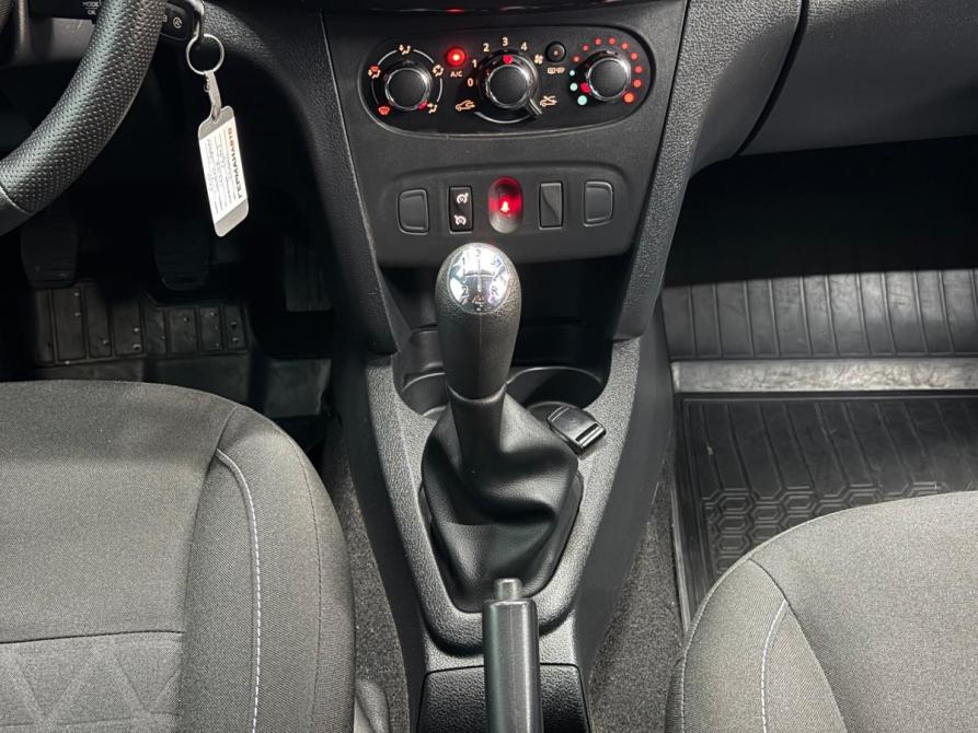 Renault Sandero II Набережные Челны  - изображение 13